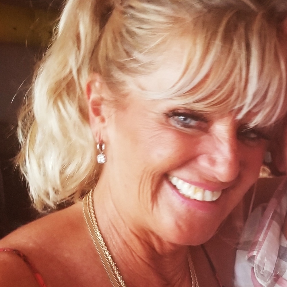 Meet your Posher, Jene